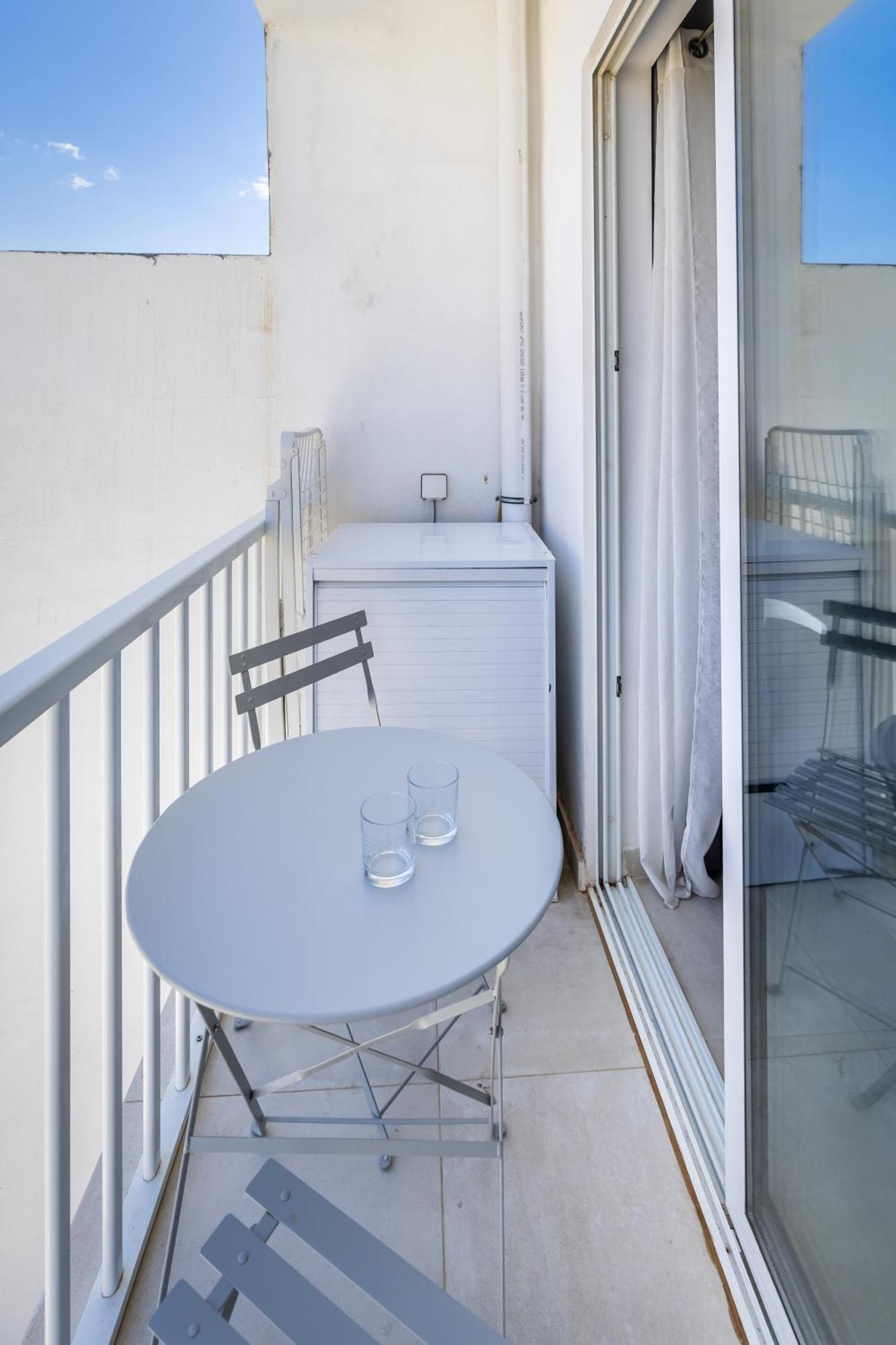 Ta Merilda Apartment 8 - 5Min Walk From St Julians San Ġwann Dış mekan fotoğraf